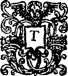 030/030020050000020_0.png