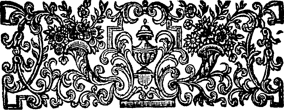 030/030020050000020_1.png