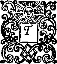 030/030020050000040_0.png