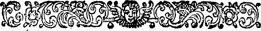 030/030020050000040_1.png