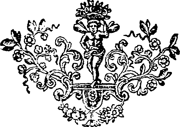 030/030020050000110_0.png