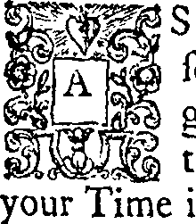 030/030020050000120_0.png