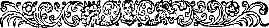 030/030020050000120_1.png