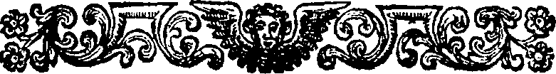 030/030020050001410_1.png