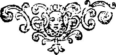 030/030020050001730_0.png