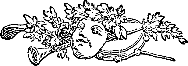 030/030020070000100_0.png