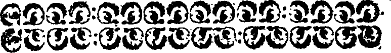 030/030020110000030_0.png