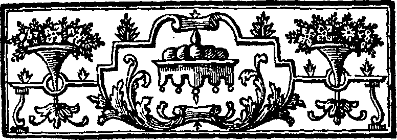 030/030020110000050_0.png