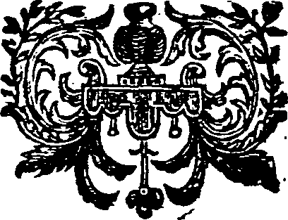 030/030020110000100_0.png
