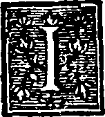 030/030020110000110_0.png