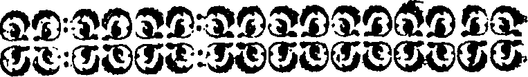 030/030020110000110_2.png