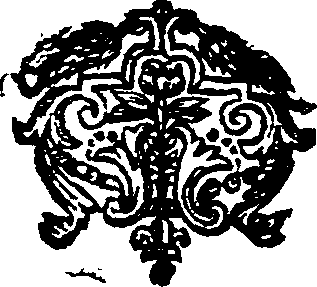 030/030020110000160_0.png
