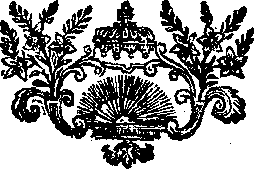 030/030020110000310_0.png