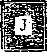 030/030020110000320_0.png