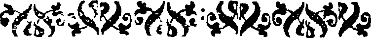 030/030020110000320_1.png