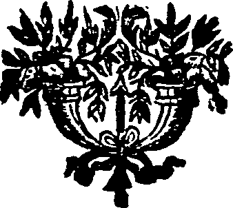 030/030020110000420_0.png