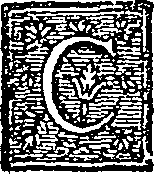 030/030020110000430_0.png