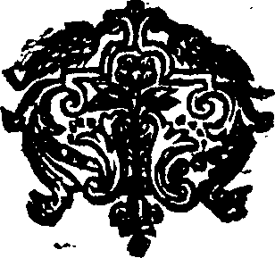 030/030020110000510_0.png