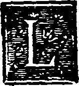 030/030020110000520_0.png