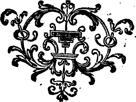 030/030020110000550_0.png