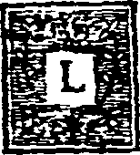 030/030020110000560_0.png