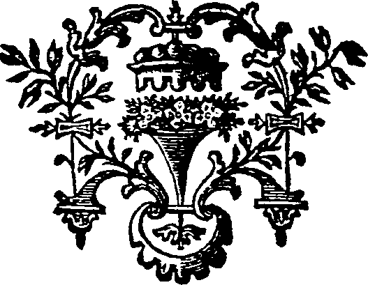 030/030020110000680_0.png