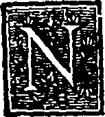 030/030020110000690_0.png