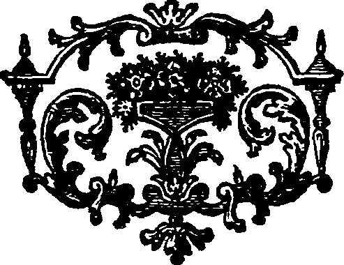 030/030020110000720_0.png
