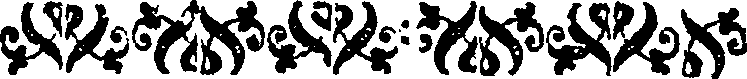030/030020110000730_1.png