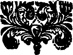 030/030020110000820_0.png