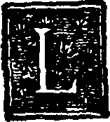 030/030020110000830_0.png