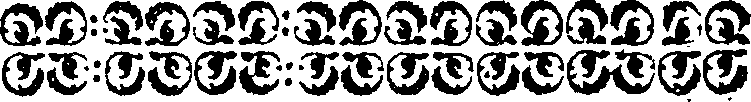 030/030020110000830_1.png