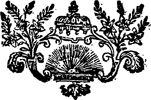 030/030020110000950_0.png