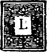 030/030020110000960_0.png