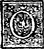 030/030020110001020_0.png