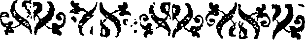 030/030020110001020_1.png