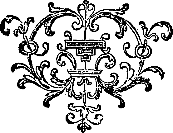 030/030020110001110_0.png