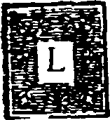 030/030020110001120_0.png