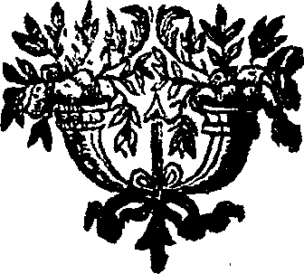 030/030020110001170_0.png