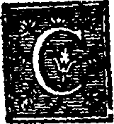 030/030020110001250_0.png