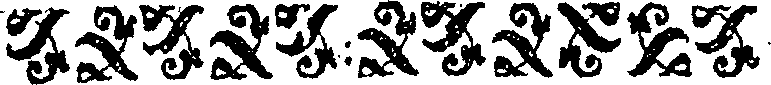 030/030020110001250_1.png