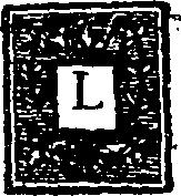 030/030020110001310_0.png