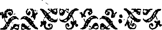 030/030020110001310_1.png