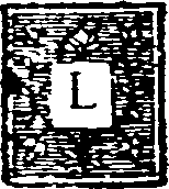 030/030020110001520_0.png