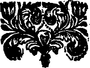 030/030020110001650_0.png