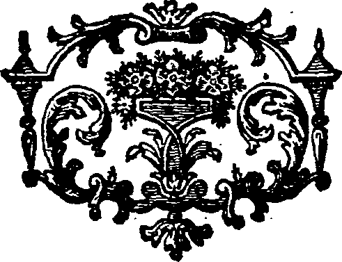 030/030020110001720_0.png
