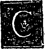 030/030020110001790_0.png