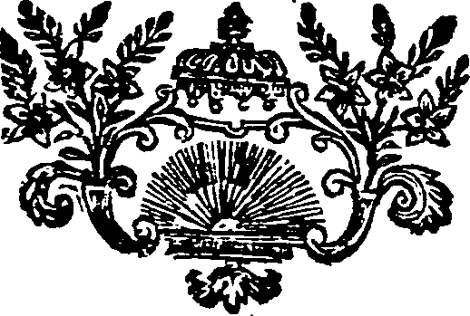 030/030020110001920_0.png