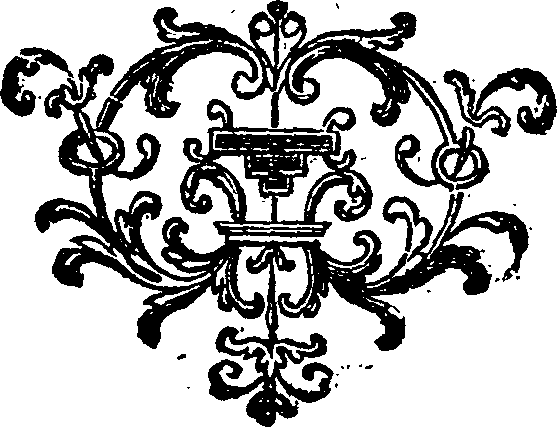 030/030020110001990_0.png