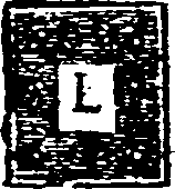 030/030020110002000_0.png